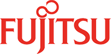 FUJITSU